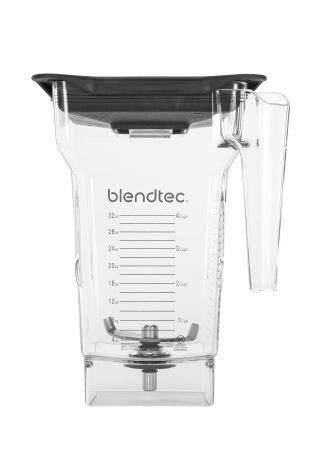Blendtec FourSide Jar 2 Liter
