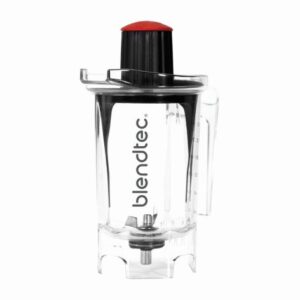 Blendtec Twister Jar 1 Liter