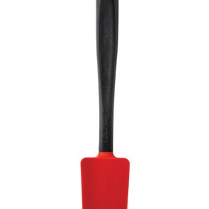 Blendtec Schaber SPOONULA FW