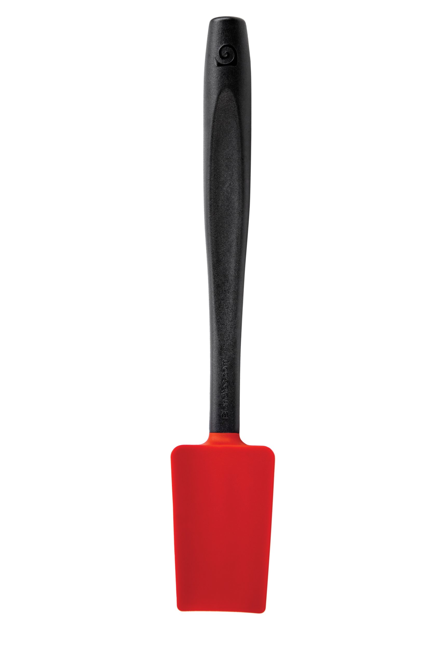 Blendtec Schaber SPOONULA FW