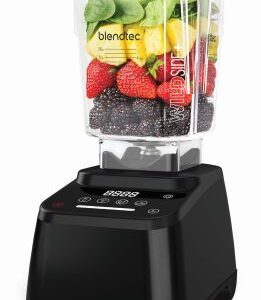 Blendtec Designer 625