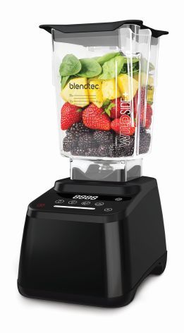 Blendtec Designer 625