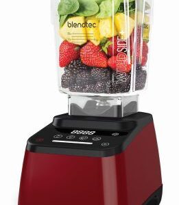 Blendtec Designer 625