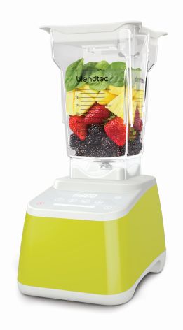 Blendtec Designer 625