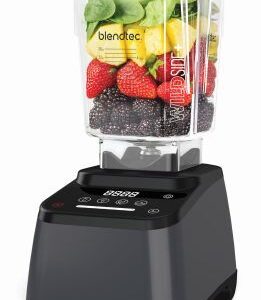 Blendtec Designer 625