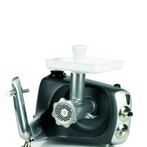 '-Fleischwolf Gr.10 für AKM ANKARSRUM