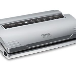 CASO Vakuumierer VC300 Pro