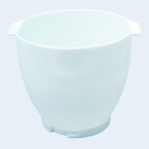 Rührschüssel Kenlyte Major