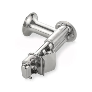 Angel Juicer Siebgehäuse Mahlen/Sorbe SUS316