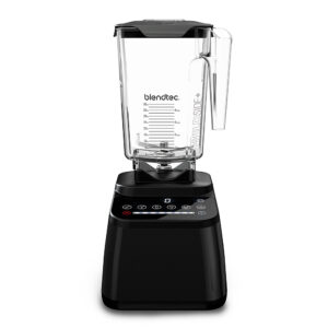 Blendtec Designer 650