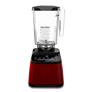 Blendtec Designer 650