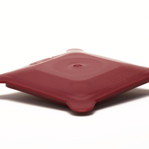 Hard Lid / Deckel rot Blendtec Commercial