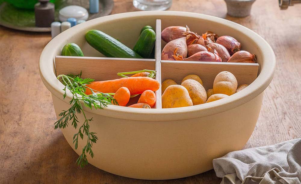 Denk Lagertopf - Image 2