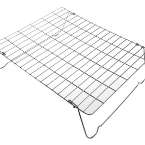 Zusatzgitter für Brod & Taylor Gärautomat