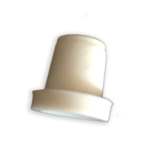 Fuß für Brod & Taylor Gärautomat & Schongarer (FP-205)