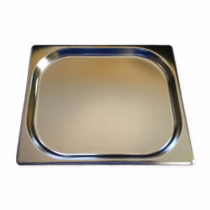 Gärblech zu  Brod & Taylor Gärautomat