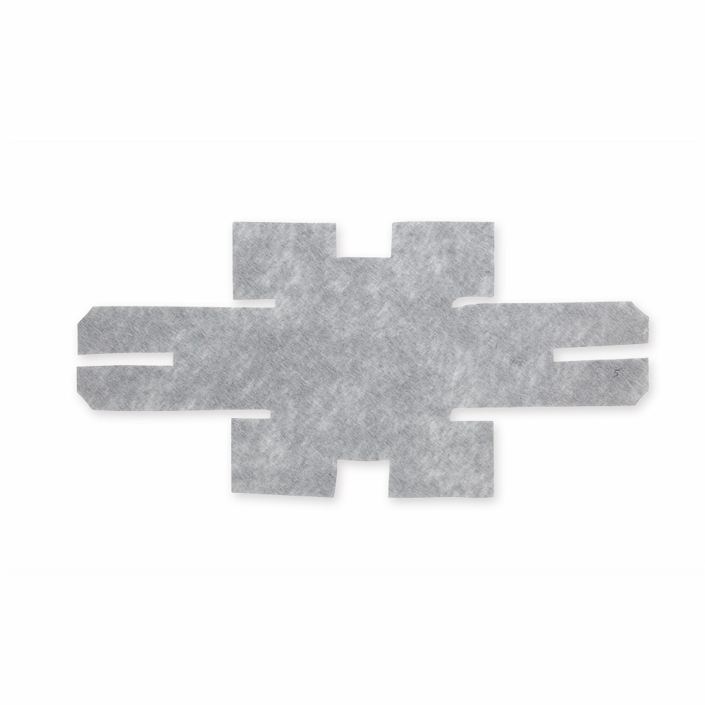 Kräutertopf mit Selbstbewässerung - dreifach - Image 5