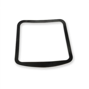 Blendtec Vibrationsgummiring