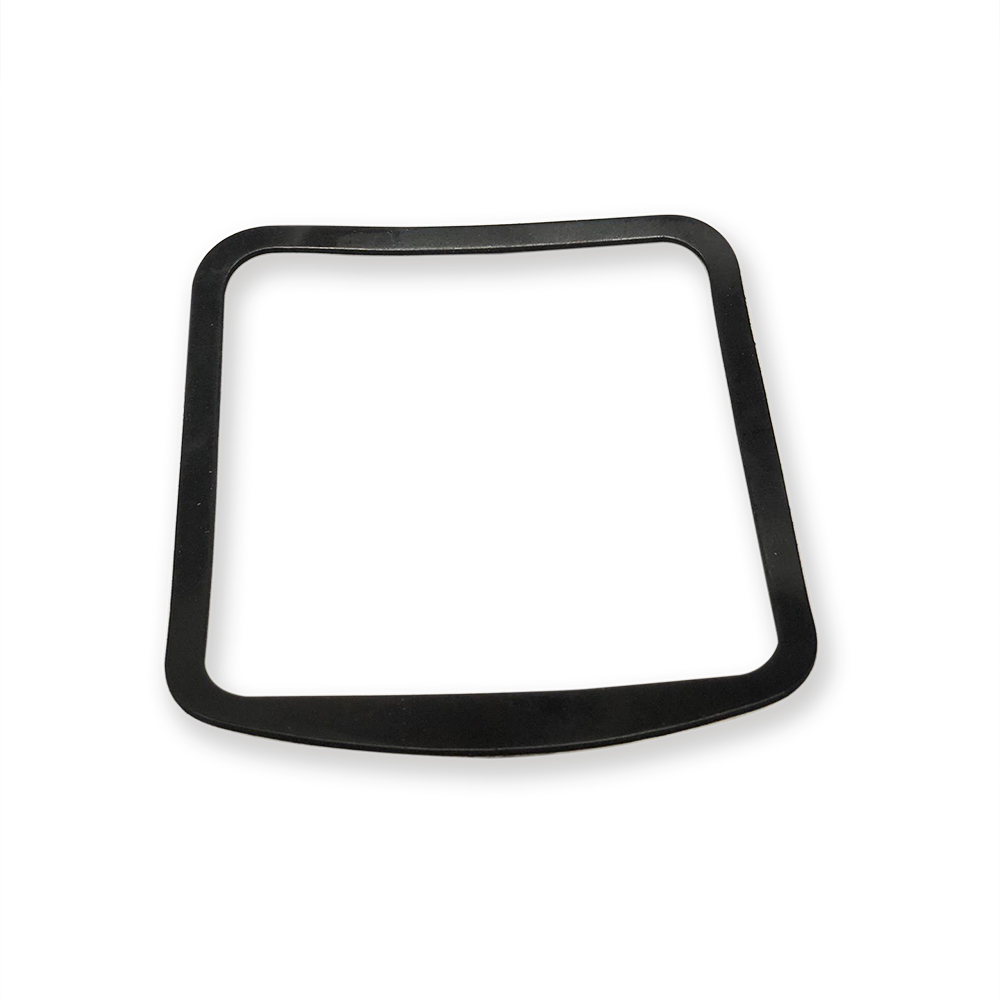 Blendtec Vibrationsgummiring