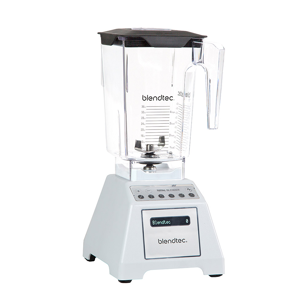 Blendtec Total Blender