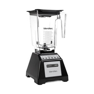 Blendtec Total Blender
