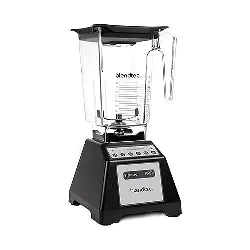 Blendtec Total Blender
