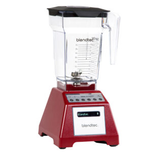Blendtec Total Blender