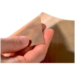 Dörrf. stark T6 300x355 mm f. Sedona Classic/Combo