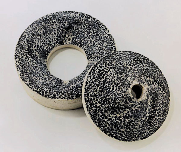 Kornkraft Fabula Handmühle - Image 5